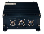 DuraMAR 5915: DuraMAR 5915_3 s.jpg